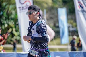 BIB: 
                            <button type="button" onclick="openModal(26596478)" class="btn btn-primary btn-sm float-right btn-popup" data-toggle="modal" data-target=".modal-high-quality">
                        <i class="fas fa-shopping-cart"></i> Add to Cart
                    </button>
                                            <button type="button" onclick="isThisMe(26596478, true)" class="btn btn-success btn-sm float-right btn-popup btn-isme hidden" data-toggle="tooltip" data-placement="bottom" title="นี่คือรูปของคุณใช่ไหม คลิกที่นี่เพื่อเอาเข้าอัลบั้ม">
                        <i class="fas fa-plus"></i> Add to album
                    </button>
                    <button type="button" onclick="isThisMe(26596478, false)" class="btn btn-warning btn-sm float-right btn-popup btn-isnotme hidden">
                        <i class="fas fa-ban"></i> Remove from album
                    </button>