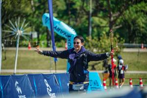 BIB: 
                            <button type="button" onclick="openModal(26693874)" class="btn btn-primary btn-sm float-right btn-popup" data-toggle="modal" data-target=".modal-high-quality">
                        <i class="fas fa-shopping-cart"></i> Add to Cart
                    </button>
                                            <button type="button" onclick="isThisMe(26693874, true)" class="btn btn-success btn-sm float-right btn-popup btn-isme hidden" data-toggle="tooltip" data-placement="bottom" title="นี่คือรูปของคุณใช่ไหม คลิกที่นี่เพื่อเอาเข้าอัลบั้ม">
                        <i class="fas fa-plus"></i> Add to album
                    </button>
                    <button type="button" onclick="isThisMe(26693874, false)" class="btn btn-warning btn-sm float-right btn-popup btn-isnotme hidden">
                        <i class="fas fa-ban"></i> Remove from album
                    </button>