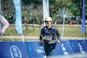 BIB: 
                            <button type="button" onclick="openModal(26570024)" class="btn btn-primary btn-sm float-right btn-popup" data-toggle="modal" data-target=".modal-high-quality">
                        <i class="fas fa-shopping-cart"></i> Add to Cart
                    </button>
                                            <button type="button" onclick="isThisMe(26570024, true)" class="btn btn-success btn-sm float-right btn-popup btn-isme hidden" data-toggle="tooltip" data-placement="bottom" title="นี่คือรูปของคุณใช่ไหม คลิกที่นี่เพื่อเอาเข้าอัลบั้ม">
                        <i class="fas fa-plus"></i> Add to album
                    </button>
                    <button type="button" onclick="isThisMe(26570024, false)" class="btn btn-warning btn-sm float-right btn-popup btn-isnotme hidden">
                        <i class="fas fa-ban"></i> Remove from album
                    </button>