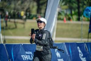 BIB: 
                            <button type="button" onclick="openModal(26696868)" class="btn btn-primary btn-sm float-right btn-popup" data-toggle="modal" data-target=".modal-high-quality">
                        <i class="fas fa-shopping-cart"></i> Add to Cart
                    </button>
                                            <button type="button" onclick="isThisMe(26696868, true)" class="btn btn-success btn-sm float-right btn-popup btn-isme hidden" data-toggle="tooltip" data-placement="bottom" title="นี่คือรูปของคุณใช่ไหม คลิกที่นี่เพื่อเอาเข้าอัลบั้ม">
                        <i class="fas fa-plus"></i> Add to album
                    </button>
                    <button type="button" onclick="isThisMe(26696868, false)" class="btn btn-warning btn-sm float-right btn-popup btn-isnotme hidden">
                        <i class="fas fa-ban"></i> Remove from album
                    </button>