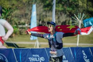 BIB: 
                            <button type="button" onclick="openModal(26611139)" class="btn btn-primary btn-sm float-right btn-popup" data-toggle="modal" data-target=".modal-high-quality">
                        <i class="fas fa-shopping-cart"></i> Add to Cart
                    </button>
                                            <button type="button" onclick="isThisMe(26611139, true)" class="btn btn-success btn-sm float-right btn-popup btn-isme hidden" data-toggle="tooltip" data-placement="bottom" title="นี่คือรูปของคุณใช่ไหม คลิกที่นี่เพื่อเอาเข้าอัลบั้ม">
                        <i class="fas fa-plus"></i> Add to album
                    </button>
                    <button type="button" onclick="isThisMe(26611139, false)" class="btn btn-warning btn-sm float-right btn-popup btn-isnotme hidden">
                        <i class="fas fa-ban"></i> Remove from album
                    </button>