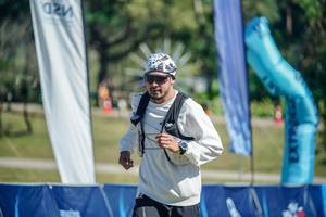 BIB: 
                            <button type="button" onclick="openModal(26696649)" class="btn btn-primary btn-sm float-right btn-popup" data-toggle="modal" data-target=".modal-high-quality">
                        <i class="fas fa-shopping-cart"></i> Add to Cart
                    </button>
                                            <button type="button" onclick="isThisMe(26696649, true)" class="btn btn-success btn-sm float-right btn-popup btn-isme hidden" data-toggle="tooltip" data-placement="bottom" title="นี่คือรูปของคุณใช่ไหม คลิกที่นี่เพื่อเอาเข้าอัลบั้ม">
                        <i class="fas fa-plus"></i> Add to album
                    </button>
                    <button type="button" onclick="isThisMe(26696649, false)" class="btn btn-warning btn-sm float-right btn-popup btn-isnotme hidden">
                        <i class="fas fa-ban"></i> Remove from album
                    </button>