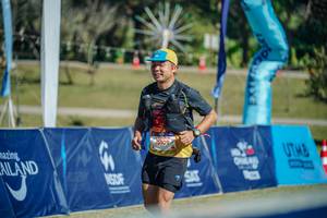 BIB: 
                            <button type="button" onclick="openModal(26696245)" class="btn btn-primary btn-sm float-right btn-popup" data-toggle="modal" data-target=".modal-high-quality">
                        <i class="fas fa-shopping-cart"></i> Add to Cart
                    </button>
                                            <button type="button" onclick="isThisMe(26696245, true)" class="btn btn-success btn-sm float-right btn-popup btn-isme hidden" data-toggle="tooltip" data-placement="bottom" title="นี่คือรูปของคุณใช่ไหม คลิกที่นี่เพื่อเอาเข้าอัลบั้ม">
                        <i class="fas fa-plus"></i> Add to album
                    </button>
                    <button type="button" onclick="isThisMe(26696245, false)" class="btn btn-warning btn-sm float-right btn-popup btn-isnotme hidden">
                        <i class="fas fa-ban"></i> Remove from album
                    </button>