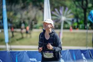 BIB: 
                            <button type="button" onclick="openModal(26574873)" class="btn btn-primary btn-sm float-right btn-popup" data-toggle="modal" data-target=".modal-high-quality">
                        <i class="fas fa-shopping-cart"></i> Add to Cart
                    </button>
                                            <button type="button" onclick="isThisMe(26574873, true)" class="btn btn-success btn-sm float-right btn-popup btn-isme hidden" data-toggle="tooltip" data-placement="bottom" title="นี่คือรูปของคุณใช่ไหม คลิกที่นี่เพื่อเอาเข้าอัลบั้ม">
                        <i class="fas fa-plus"></i> Add to album
                    </button>
                    <button type="button" onclick="isThisMe(26574873, false)" class="btn btn-warning btn-sm float-right btn-popup btn-isnotme hidden">
                        <i class="fas fa-ban"></i> Remove from album
                    </button>