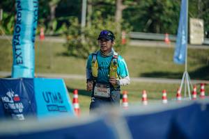 BIB: 
                            <button type="button" onclick="openModal(26610043)" class="btn btn-primary btn-sm float-right btn-popup" data-toggle="modal" data-target=".modal-high-quality">
                        <i class="fas fa-shopping-cart"></i> Add to Cart
                    </button>
                                            <button type="button" onclick="isThisMe(26610043, true)" class="btn btn-success btn-sm float-right btn-popup btn-isme hidden" data-toggle="tooltip" data-placement="bottom" title="นี่คือรูปของคุณใช่ไหม คลิกที่นี่เพื่อเอาเข้าอัลบั้ม">
                        <i class="fas fa-plus"></i> Add to album
                    </button>
                    <button type="button" onclick="isThisMe(26610043, false)" class="btn btn-warning btn-sm float-right btn-popup btn-isnotme hidden">
                        <i class="fas fa-ban"></i> Remove from album
                    </button>