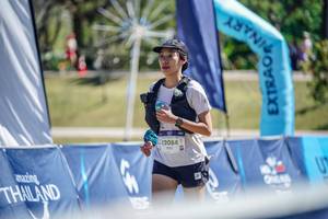 BIB: 
                            <button type="button" onclick="openModal(26590524)" class="btn btn-primary btn-sm float-right btn-popup" data-toggle="modal" data-target=".modal-high-quality">
                        <i class="fas fa-shopping-cart"></i> Add to Cart
                    </button>
                                            <button type="button" onclick="isThisMe(26590524, true)" class="btn btn-success btn-sm float-right btn-popup btn-isme hidden" data-toggle="tooltip" data-placement="bottom" title="นี่คือรูปของคุณใช่ไหม คลิกที่นี่เพื่อเอาเข้าอัลบั้ม">
                        <i class="fas fa-plus"></i> Add to album
                    </button>
                    <button type="button" onclick="isThisMe(26590524, false)" class="btn btn-warning btn-sm float-right btn-popup btn-isnotme hidden">
                        <i class="fas fa-ban"></i> Remove from album
                    </button>