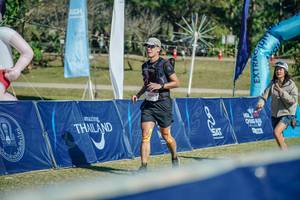 BIB: 
                            <button type="button" onclick="openModal(26687773)" class="btn btn-primary btn-sm float-right btn-popup" data-toggle="modal" data-target=".modal-high-quality">
                        <i class="fas fa-shopping-cart"></i> Add to Cart
                    </button>
                                            <button type="button" onclick="isThisMe(26687773, true)" class="btn btn-success btn-sm float-right btn-popup btn-isme hidden" data-toggle="tooltip" data-placement="bottom" title="นี่คือรูปของคุณใช่ไหม คลิกที่นี่เพื่อเอาเข้าอัลบั้ม">
                        <i class="fas fa-plus"></i> Add to album
                    </button>
                    <button type="button" onclick="isThisMe(26687773, false)" class="btn btn-warning btn-sm float-right btn-popup btn-isnotme hidden">
                        <i class="fas fa-ban"></i> Remove from album
                    </button>