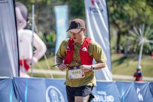 BIB: 
                            <button type="button" onclick="openModal(26594906)" class="btn btn-primary btn-sm float-right btn-popup" data-toggle="modal" data-target=".modal-high-quality">
                        <i class="fas fa-shopping-cart"></i> Add to Cart
                    </button>
                                            <button type="button" onclick="isThisMe(26594906, true)" class="btn btn-success btn-sm float-right btn-popup btn-isme hidden" data-toggle="tooltip" data-placement="bottom" title="นี่คือรูปของคุณใช่ไหม คลิกที่นี่เพื่อเอาเข้าอัลบั้ม">
                        <i class="fas fa-plus"></i> Add to album
                    </button>
                    <button type="button" onclick="isThisMe(26594906, false)" class="btn btn-warning btn-sm float-right btn-popup btn-isnotme hidden">
                        <i class="fas fa-ban"></i> Remove from album
                    </button>