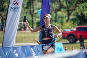 BIB: 
                            <button type="button" onclick="openModal(26586137)" class="btn btn-primary btn-sm float-right btn-popup" data-toggle="modal" data-target=".modal-high-quality">
                        <i class="fas fa-shopping-cart"></i> Add to Cart
                    </button>
                                            <button type="button" onclick="isThisMe(26586137, true)" class="btn btn-success btn-sm float-right btn-popup btn-isme hidden" data-toggle="tooltip" data-placement="bottom" title="นี่คือรูปของคุณใช่ไหม คลิกที่นี่เพื่อเอาเข้าอัลบั้ม">
                        <i class="fas fa-plus"></i> Add to album
                    </button>
                    <button type="button" onclick="isThisMe(26586137, false)" class="btn btn-warning btn-sm float-right btn-popup btn-isnotme hidden">
                        <i class="fas fa-ban"></i> Remove from album
                    </button>