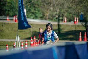 BIB: 
                            <button type="button" onclick="openModal(26611582)" class="btn btn-primary btn-sm float-right btn-popup" data-toggle="modal" data-target=".modal-high-quality">
                        <i class="fas fa-shopping-cart"></i> Add to Cart
                    </button>
                                            <button type="button" onclick="isThisMe(26611582, true)" class="btn btn-success btn-sm float-right btn-popup btn-isme hidden" data-toggle="tooltip" data-placement="bottom" title="นี่คือรูปของคุณใช่ไหม คลิกที่นี่เพื่อเอาเข้าอัลบั้ม">
                        <i class="fas fa-plus"></i> Add to album
                    </button>
                    <button type="button" onclick="isThisMe(26611582, false)" class="btn btn-warning btn-sm float-right btn-popup btn-isnotme hidden">
                        <i class="fas fa-ban"></i> Remove from album
                    </button>