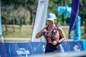 BIB: 
                            <button type="button" onclick="openModal(26570106)" class="btn btn-primary btn-sm float-right btn-popup" data-toggle="modal" data-target=".modal-high-quality">
                        <i class="fas fa-shopping-cart"></i> Add to Cart
                    </button>
                                            <button type="button" onclick="isThisMe(26570106, true)" class="btn btn-success btn-sm float-right btn-popup btn-isme hidden" data-toggle="tooltip" data-placement="bottom" title="นี่คือรูปของคุณใช่ไหม คลิกที่นี่เพื่อเอาเข้าอัลบั้ม">
                        <i class="fas fa-plus"></i> Add to album
                    </button>
                    <button type="button" onclick="isThisMe(26570106, false)" class="btn btn-warning btn-sm float-right btn-popup btn-isnotme hidden">
                        <i class="fas fa-ban"></i> Remove from album
                    </button>