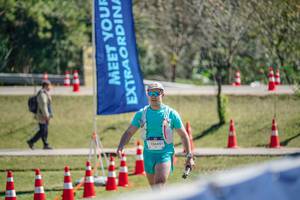 BIB: 
                            <button type="button" onclick="openModal(26581828)" class="btn btn-primary btn-sm float-right btn-popup" data-toggle="modal" data-target=".modal-high-quality">
                        <i class="fas fa-shopping-cart"></i> Add to Cart
                    </button>
                                            <button type="button" onclick="isThisMe(26581828, true)" class="btn btn-success btn-sm float-right btn-popup btn-isme hidden" data-toggle="tooltip" data-placement="bottom" title="นี่คือรูปของคุณใช่ไหม คลิกที่นี่เพื่อเอาเข้าอัลบั้ม">
                        <i class="fas fa-plus"></i> Add to album
                    </button>
                    <button type="button" onclick="isThisMe(26581828, false)" class="btn btn-warning btn-sm float-right btn-popup btn-isnotme hidden">
                        <i class="fas fa-ban"></i> Remove from album
                    </button>