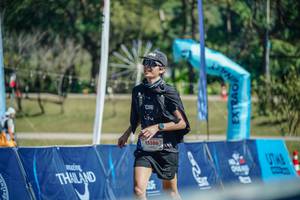 BIB: 
                            <button type="button" onclick="openModal(26696450)" class="btn btn-primary btn-sm float-right btn-popup" data-toggle="modal" data-target=".modal-high-quality">
                        <i class="fas fa-shopping-cart"></i> Add to Cart
                    </button>
                                            <button type="button" onclick="isThisMe(26696450, true)" class="btn btn-success btn-sm float-right btn-popup btn-isme hidden" data-toggle="tooltip" data-placement="bottom" title="นี่คือรูปของคุณใช่ไหม คลิกที่นี่เพื่อเอาเข้าอัลบั้ม">
                        <i class="fas fa-plus"></i> Add to album
                    </button>
                    <button type="button" onclick="isThisMe(26696450, false)" class="btn btn-warning btn-sm float-right btn-popup btn-isnotme hidden">
                        <i class="fas fa-ban"></i> Remove from album
                    </button>