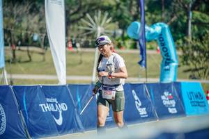 BIB: 
                            <button type="button" onclick="openModal(26693755)" class="btn btn-primary btn-sm float-right btn-popup" data-toggle="modal" data-target=".modal-high-quality">
                        <i class="fas fa-shopping-cart"></i> Add to Cart
                    </button>
                                            <button type="button" onclick="isThisMe(26693755, true)" class="btn btn-success btn-sm float-right btn-popup btn-isme hidden" data-toggle="tooltip" data-placement="bottom" title="นี่คือรูปของคุณใช่ไหม คลิกที่นี่เพื่อเอาเข้าอัลบั้ม">
                        <i class="fas fa-plus"></i> Add to album
                    </button>
                    <button type="button" onclick="isThisMe(26693755, false)" class="btn btn-warning btn-sm float-right btn-popup btn-isnotme hidden">
                        <i class="fas fa-ban"></i> Remove from album
                    </button>