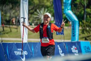 BIB: 
                            <button type="button" onclick="openModal(26693806)" class="btn btn-primary btn-sm float-right btn-popup" data-toggle="modal" data-target=".modal-high-quality">
                        <i class="fas fa-shopping-cart"></i> Add to Cart
                    </button>
                                            <button type="button" onclick="isThisMe(26693806, true)" class="btn btn-success btn-sm float-right btn-popup btn-isme hidden" data-toggle="tooltip" data-placement="bottom" title="นี่คือรูปของคุณใช่ไหม คลิกที่นี่เพื่อเอาเข้าอัลบั้ม">
                        <i class="fas fa-plus"></i> Add to album
                    </button>
                    <button type="button" onclick="isThisMe(26693806, false)" class="btn btn-warning btn-sm float-right btn-popup btn-isnotme hidden">
                        <i class="fas fa-ban"></i> Remove from album
                    </button>