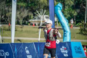 BIB: 
                            <button type="button" onclick="openModal(26614547)" class="btn btn-primary btn-sm float-right btn-popup" data-toggle="modal" data-target=".modal-high-quality">
                        <i class="fas fa-shopping-cart"></i> Add to Cart
                    </button>
                                            <button type="button" onclick="isThisMe(26614547, true)" class="btn btn-success btn-sm float-right btn-popup btn-isme hidden" data-toggle="tooltip" data-placement="bottom" title="นี่คือรูปของคุณใช่ไหม คลิกที่นี่เพื่อเอาเข้าอัลบั้ม">
                        <i class="fas fa-plus"></i> Add to album
                    </button>
                    <button type="button" onclick="isThisMe(26614547, false)" class="btn btn-warning btn-sm float-right btn-popup btn-isnotme hidden">
                        <i class="fas fa-ban"></i> Remove from album
                    </button>