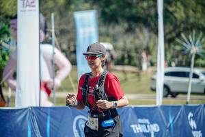 BIB: 
                            <button type="button" onclick="openModal(26697273)" class="btn btn-primary btn-sm float-right btn-popup" data-toggle="modal" data-target=".modal-high-quality">
                        <i class="fas fa-shopping-cart"></i> Add to Cart
                    </button>
                                            <button type="button" onclick="isThisMe(26697273, true)" class="btn btn-success btn-sm float-right btn-popup btn-isme hidden" data-toggle="tooltip" data-placement="bottom" title="นี่คือรูปของคุณใช่ไหม คลิกที่นี่เพื่อเอาเข้าอัลบั้ม">
                        <i class="fas fa-plus"></i> Add to album
                    </button>
                    <button type="button" onclick="isThisMe(26697273, false)" class="btn btn-warning btn-sm float-right btn-popup btn-isnotme hidden">
                        <i class="fas fa-ban"></i> Remove from album
                    </button>