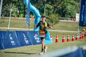 BIB: 
                            <button type="button" onclick="openModal(26695124)" class="btn btn-primary btn-sm float-right btn-popup" data-toggle="modal" data-target=".modal-high-quality">
                        <i class="fas fa-shopping-cart"></i> Add to Cart
                    </button>
                                            <button type="button" onclick="isThisMe(26695124, true)" class="btn btn-success btn-sm float-right btn-popup btn-isme hidden" data-toggle="tooltip" data-placement="bottom" title="นี่คือรูปของคุณใช่ไหม คลิกที่นี่เพื่อเอาเข้าอัลบั้ม">
                        <i class="fas fa-plus"></i> Add to album
                    </button>
                    <button type="button" onclick="isThisMe(26695124, false)" class="btn btn-warning btn-sm float-right btn-popup btn-isnotme hidden">
                        <i class="fas fa-ban"></i> Remove from album
                    </button>