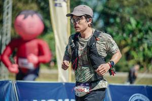 BIB: 
                            <button type="button" onclick="openModal(26697384)" class="btn btn-primary btn-sm float-right btn-popup" data-toggle="modal" data-target=".modal-high-quality">
                        <i class="fas fa-shopping-cart"></i> Add to Cart
                    </button>
                                            <button type="button" onclick="isThisMe(26697384, true)" class="btn btn-success btn-sm float-right btn-popup btn-isme hidden" data-toggle="tooltip" data-placement="bottom" title="นี่คือรูปของคุณใช่ไหม คลิกที่นี่เพื่อเอาเข้าอัลบั้ม">
                        <i class="fas fa-plus"></i> Add to album
                    </button>
                    <button type="button" onclick="isThisMe(26697384, false)" class="btn btn-warning btn-sm float-right btn-popup btn-isnotme hidden">
                        <i class="fas fa-ban"></i> Remove from album
                    </button>