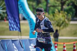 BIB: 
                            <button type="button" onclick="openModal(26596578)" class="btn btn-primary btn-sm float-right btn-popup" data-toggle="modal" data-target=".modal-high-quality">
                        <i class="fas fa-shopping-cart"></i> Add to Cart
                    </button>
                                            <button type="button" onclick="isThisMe(26596578, true)" class="btn btn-success btn-sm float-right btn-popup btn-isme hidden" data-toggle="tooltip" data-placement="bottom" title="นี่คือรูปของคุณใช่ไหม คลิกที่นี่เพื่อเอาเข้าอัลบั้ม">
                        <i class="fas fa-plus"></i> Add to album
                    </button>
                    <button type="button" onclick="isThisMe(26596578, false)" class="btn btn-warning btn-sm float-right btn-popup btn-isnotme hidden">
                        <i class="fas fa-ban"></i> Remove from album
                    </button>