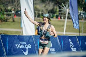 BIB: 
                            <button type="button" onclick="openModal(26615440)" class="btn btn-primary btn-sm float-right btn-popup" data-toggle="modal" data-target=".modal-high-quality">
                        <i class="fas fa-shopping-cart"></i> Add to Cart
                    </button>
                                            <button type="button" onclick="isThisMe(26615440, true)" class="btn btn-success btn-sm float-right btn-popup btn-isme hidden" data-toggle="tooltip" data-placement="bottom" title="นี่คือรูปของคุณใช่ไหม คลิกที่นี่เพื่อเอาเข้าอัลบั้ม">
                        <i class="fas fa-plus"></i> Add to album
                    </button>
                    <button type="button" onclick="isThisMe(26615440, false)" class="btn btn-warning btn-sm float-right btn-popup btn-isnotme hidden">
                        <i class="fas fa-ban"></i> Remove from album
                    </button>