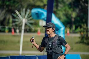 BIB: 
                            <button type="button" onclick="openModal(26613571)" class="btn btn-primary btn-sm float-right btn-popup" data-toggle="modal" data-target=".modal-high-quality">
                        <i class="fas fa-shopping-cart"></i> Add to Cart
                    </button>
                                            <button type="button" onclick="isThisMe(26613571, true)" class="btn btn-success btn-sm float-right btn-popup btn-isme hidden" data-toggle="tooltip" data-placement="bottom" title="นี่คือรูปของคุณใช่ไหม คลิกที่นี่เพื่อเอาเข้าอัลบั้ม">
                        <i class="fas fa-plus"></i> Add to album
                    </button>
                    <button type="button" onclick="isThisMe(26613571, false)" class="btn btn-warning btn-sm float-right btn-popup btn-isnotme hidden">
                        <i class="fas fa-ban"></i> Remove from album
                    </button>