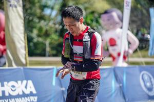 BIB: 
                            <button type="button" onclick="openModal(26598874)" class="btn btn-primary btn-sm float-right btn-popup" data-toggle="modal" data-target=".modal-high-quality">
                        <i class="fas fa-shopping-cart"></i> Add to Cart
                    </button>
                                            <button type="button" onclick="isThisMe(26598874, true)" class="btn btn-success btn-sm float-right btn-popup btn-isme hidden" data-toggle="tooltip" data-placement="bottom" title="นี่คือรูปของคุณใช่ไหม คลิกที่นี่เพื่อเอาเข้าอัลบั้ม">
                        <i class="fas fa-plus"></i> Add to album
                    </button>
                    <button type="button" onclick="isThisMe(26598874, false)" class="btn btn-warning btn-sm float-right btn-popup btn-isnotme hidden">
                        <i class="fas fa-ban"></i> Remove from album
                    </button>