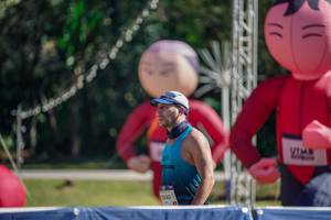 BIB: 
                            <button type="button" onclick="openModal(26602069)" class="btn btn-primary btn-sm float-right btn-popup" data-toggle="modal" data-target=".modal-high-quality">
                        <i class="fas fa-shopping-cart"></i> Add to Cart
                    </button>
                                            <button type="button" onclick="isThisMe(26602069, true)" class="btn btn-success btn-sm float-right btn-popup btn-isme hidden" data-toggle="tooltip" data-placement="bottom" title="นี่คือรูปของคุณใช่ไหม คลิกที่นี่เพื่อเอาเข้าอัลบั้ม">
                        <i class="fas fa-plus"></i> Add to album
                    </button>
                    <button type="button" onclick="isThisMe(26602069, false)" class="btn btn-warning btn-sm float-right btn-popup btn-isnotme hidden">
                        <i class="fas fa-ban"></i> Remove from album
                    </button>