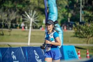 BIB: 
                            <button type="button" onclick="openModal(26610885)" class="btn btn-primary btn-sm float-right btn-popup" data-toggle="modal" data-target=".modal-high-quality">
                        <i class="fas fa-shopping-cart"></i> Add to Cart
                    </button>
                                            <button type="button" onclick="isThisMe(26610885, true)" class="btn btn-success btn-sm float-right btn-popup btn-isme hidden" data-toggle="tooltip" data-placement="bottom" title="นี่คือรูปของคุณใช่ไหม คลิกที่นี่เพื่อเอาเข้าอัลบั้ม">
                        <i class="fas fa-plus"></i> Add to album
                    </button>
                    <button type="button" onclick="isThisMe(26610885, false)" class="btn btn-warning btn-sm float-right btn-popup btn-isnotme hidden">
                        <i class="fas fa-ban"></i> Remove from album
                    </button>