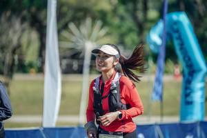 BIB: 
                            <button type="button" onclick="openModal(26686625)" class="btn btn-primary btn-sm float-right btn-popup" data-toggle="modal" data-target=".modal-high-quality">
                        <i class="fas fa-shopping-cart"></i> Add to Cart
                    </button>
                                            <button type="button" onclick="isThisMe(26686625, true)" class="btn btn-success btn-sm float-right btn-popup btn-isme hidden" data-toggle="tooltip" data-placement="bottom" title="นี่คือรูปของคุณใช่ไหม คลิกที่นี่เพื่อเอาเข้าอัลบั้ม">
                        <i class="fas fa-plus"></i> Add to album
                    </button>
                    <button type="button" onclick="isThisMe(26686625, false)" class="btn btn-warning btn-sm float-right btn-popup btn-isnotme hidden">
                        <i class="fas fa-ban"></i> Remove from album
                    </button>