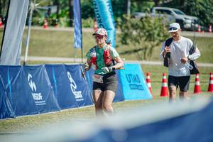 BIB: 
                            <button type="button" onclick="openModal(26689069)" class="btn btn-primary btn-sm float-right btn-popup" data-toggle="modal" data-target=".modal-high-quality">
                        <i class="fas fa-shopping-cart"></i> Add to Cart
                    </button>
                                            <button type="button" onclick="isThisMe(26689069, true)" class="btn btn-success btn-sm float-right btn-popup btn-isme hidden" data-toggle="tooltip" data-placement="bottom" title="นี่คือรูปของคุณใช่ไหม คลิกที่นี่เพื่อเอาเข้าอัลบั้ม">
                        <i class="fas fa-plus"></i> Add to album
                    </button>
                    <button type="button" onclick="isThisMe(26689069, false)" class="btn btn-warning btn-sm float-right btn-popup btn-isnotme hidden">
                        <i class="fas fa-ban"></i> Remove from album
                    </button>