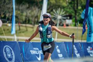 BIB: 
                            <button type="button" onclick="openModal(26694052)" class="btn btn-primary btn-sm float-right btn-popup" data-toggle="modal" data-target=".modal-high-quality">
                        <i class="fas fa-shopping-cart"></i> Add to Cart
                    </button>
                                            <button type="button" onclick="isThisMe(26694052, true)" class="btn btn-success btn-sm float-right btn-popup btn-isme hidden" data-toggle="tooltip" data-placement="bottom" title="นี่คือรูปของคุณใช่ไหม คลิกที่นี่เพื่อเอาเข้าอัลบั้ม">
                        <i class="fas fa-plus"></i> Add to album
                    </button>
                    <button type="button" onclick="isThisMe(26694052, false)" class="btn btn-warning btn-sm float-right btn-popup btn-isnotme hidden">
                        <i class="fas fa-ban"></i> Remove from album
                    </button>