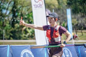 BIB: 
                            <button type="button" onclick="openModal(26585938)" class="btn btn-primary btn-sm float-right btn-popup" data-toggle="modal" data-target=".modal-high-quality">
                        <i class="fas fa-shopping-cart"></i> Add to Cart
                    </button>
                                            <button type="button" onclick="isThisMe(26585938, true)" class="btn btn-success btn-sm float-right btn-popup btn-isme hidden" data-toggle="tooltip" data-placement="bottom" title="นี่คือรูปของคุณใช่ไหม คลิกที่นี่เพื่อเอาเข้าอัลบั้ม">
                        <i class="fas fa-plus"></i> Add to album
                    </button>
                    <button type="button" onclick="isThisMe(26585938, false)" class="btn btn-warning btn-sm float-right btn-popup btn-isnotme hidden">
                        <i class="fas fa-ban"></i> Remove from album
                    </button>