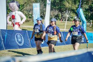 BIB: 
                            <button type="button" onclick="openModal(26691566)" class="btn btn-primary btn-sm float-right btn-popup" data-toggle="modal" data-target=".modal-high-quality">
                        <i class="fas fa-shopping-cart"></i> Add to Cart
                    </button>
                                            <button type="button" onclick="isThisMe(26691566, true)" class="btn btn-success btn-sm float-right btn-popup btn-isme hidden" data-toggle="tooltip" data-placement="bottom" title="นี่คือรูปของคุณใช่ไหม คลิกที่นี่เพื่อเอาเข้าอัลบั้ม">
                        <i class="fas fa-plus"></i> Add to album
                    </button>
                    <button type="button" onclick="isThisMe(26691566, false)" class="btn btn-warning btn-sm float-right btn-popup btn-isnotme hidden">
                        <i class="fas fa-ban"></i> Remove from album
                    </button>