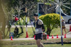 BIB: 
                            <button type="button" onclick="openModal(26579199)" class="btn btn-primary btn-sm float-right btn-popup" data-toggle="modal" data-target=".modal-high-quality">
                        <i class="fas fa-shopping-cart"></i> Add to Cart
                    </button>
                                            <button type="button" onclick="isThisMe(26579199, true)" class="btn btn-success btn-sm float-right btn-popup btn-isme hidden" data-toggle="tooltip" data-placement="bottom" title="นี่คือรูปของคุณใช่ไหม คลิกที่นี่เพื่อเอาเข้าอัลบั้ม">
                        <i class="fas fa-plus"></i> Add to album
                    </button>
                    <button type="button" onclick="isThisMe(26579199, false)" class="btn btn-warning btn-sm float-right btn-popup btn-isnotme hidden">
                        <i class="fas fa-ban"></i> Remove from album
                    </button>