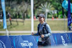 BIB: 
                            <button type="button" onclick="openModal(26570061)" class="btn btn-primary btn-sm float-right btn-popup" data-toggle="modal" data-target=".modal-high-quality">
                        <i class="fas fa-shopping-cart"></i> Add to Cart
                    </button>
                                            <button type="button" onclick="isThisMe(26570061, true)" class="btn btn-success btn-sm float-right btn-popup btn-isme hidden" data-toggle="tooltip" data-placement="bottom" title="นี่คือรูปของคุณใช่ไหม คลิกที่นี่เพื่อเอาเข้าอัลบั้ม">
                        <i class="fas fa-plus"></i> Add to album
                    </button>
                    <button type="button" onclick="isThisMe(26570061, false)" class="btn btn-warning btn-sm float-right btn-popup btn-isnotme hidden">
                        <i class="fas fa-ban"></i> Remove from album
                    </button>