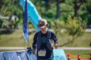 BIB: 
                            <button type="button" onclick="openModal(26601458)" class="btn btn-primary btn-sm float-right btn-popup" data-toggle="modal" data-target=".modal-high-quality">
                        <i class="fas fa-shopping-cart"></i> Add to Cart
                    </button>
                                            <button type="button" onclick="isThisMe(26601458, true)" class="btn btn-success btn-sm float-right btn-popup btn-isme hidden" data-toggle="tooltip" data-placement="bottom" title="นี่คือรูปของคุณใช่ไหม คลิกที่นี่เพื่อเอาเข้าอัลบั้ม">
                        <i class="fas fa-plus"></i> Add to album
                    </button>
                    <button type="button" onclick="isThisMe(26601458, false)" class="btn btn-warning btn-sm float-right btn-popup btn-isnotme hidden">
                        <i class="fas fa-ban"></i> Remove from album
                    </button>