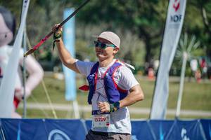 BIB: 
                            <button type="button" onclick="openModal(26696843)" class="btn btn-primary btn-sm float-right btn-popup" data-toggle="modal" data-target=".modal-high-quality">
                        <i class="fas fa-shopping-cart"></i> Add to Cart
                    </button>
                                            <button type="button" onclick="isThisMe(26696843, true)" class="btn btn-success btn-sm float-right btn-popup btn-isme hidden" data-toggle="tooltip" data-placement="bottom" title="นี่คือรูปของคุณใช่ไหม คลิกที่นี่เพื่อเอาเข้าอัลบั้ม">
                        <i class="fas fa-plus"></i> Add to album
                    </button>
                    <button type="button" onclick="isThisMe(26696843, false)" class="btn btn-warning btn-sm float-right btn-popup btn-isnotme hidden">
                        <i class="fas fa-ban"></i> Remove from album
                    </button>