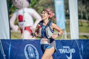 BIB: 
                            <button type="button" onclick="openModal(26613849)" class="btn btn-primary btn-sm float-right btn-popup" data-toggle="modal" data-target=".modal-high-quality">
                        <i class="fas fa-shopping-cart"></i> Add to Cart
                    </button>
                                            <button type="button" onclick="isThisMe(26613849, true)" class="btn btn-success btn-sm float-right btn-popup btn-isme hidden" data-toggle="tooltip" data-placement="bottom" title="นี่คือรูปของคุณใช่ไหม คลิกที่นี่เพื่อเอาเข้าอัลบั้ม">
                        <i class="fas fa-plus"></i> Add to album
                    </button>
                    <button type="button" onclick="isThisMe(26613849, false)" class="btn btn-warning btn-sm float-right btn-popup btn-isnotme hidden">
                        <i class="fas fa-ban"></i> Remove from album
                    </button>