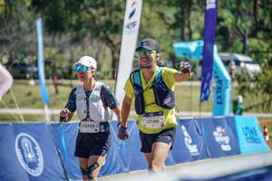 BIB: 
                            <button type="button" onclick="openModal(26578451)" class="btn btn-primary btn-sm float-right btn-popup" data-toggle="modal" data-target=".modal-high-quality">
                        <i class="fas fa-shopping-cart"></i> Add to Cart
                    </button>
                                            <button type="button" onclick="isThisMe(26578451, true)" class="btn btn-success btn-sm float-right btn-popup btn-isme hidden" data-toggle="tooltip" data-placement="bottom" title="นี่คือรูปของคุณใช่ไหม คลิกที่นี่เพื่อเอาเข้าอัลบั้ม">
                        <i class="fas fa-plus"></i> Add to album
                    </button>
                    <button type="button" onclick="isThisMe(26578451, false)" class="btn btn-warning btn-sm float-right btn-popup btn-isnotme hidden">
                        <i class="fas fa-ban"></i> Remove from album
                    </button>