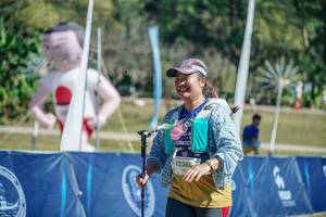 BIB: 
                            <button type="button" onclick="openModal(26689569)" class="btn btn-primary btn-sm float-right btn-popup" data-toggle="modal" data-target=".modal-high-quality">
                        <i class="fas fa-shopping-cart"></i> Add to Cart
                    </button>
                                            <button type="button" onclick="isThisMe(26689569, true)" class="btn btn-success btn-sm float-right btn-popup btn-isme hidden" data-toggle="tooltip" data-placement="bottom" title="นี่คือรูปของคุณใช่ไหม คลิกที่นี่เพื่อเอาเข้าอัลบั้ม">
                        <i class="fas fa-plus"></i> Add to album
                    </button>
                    <button type="button" onclick="isThisMe(26689569, false)" class="btn btn-warning btn-sm float-right btn-popup btn-isnotme hidden">
                        <i class="fas fa-ban"></i> Remove from album
                    </button>