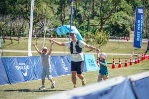 BIB: 
                            <button type="button" onclick="openModal(26584555)" class="btn btn-primary btn-sm float-right btn-popup" data-toggle="modal" data-target=".modal-high-quality">
                        <i class="fas fa-shopping-cart"></i> Add to Cart
                    </button>
                                            <button type="button" onclick="isThisMe(26584555, true)" class="btn btn-success btn-sm float-right btn-popup btn-isme hidden" data-toggle="tooltip" data-placement="bottom" title="นี่คือรูปของคุณใช่ไหม คลิกที่นี่เพื่อเอาเข้าอัลบั้ม">
                        <i class="fas fa-plus"></i> Add to album
                    </button>
                    <button type="button" onclick="isThisMe(26584555, false)" class="btn btn-warning btn-sm float-right btn-popup btn-isnotme hidden">
                        <i class="fas fa-ban"></i> Remove from album
                    </button>