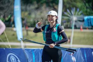 BIB: 
                            <button type="button" onclick="openModal(26574180)" class="btn btn-primary btn-sm float-right btn-popup" data-toggle="modal" data-target=".modal-high-quality">
                        <i class="fas fa-shopping-cart"></i> Add to Cart
                    </button>
                                            <button type="button" onclick="isThisMe(26574180, true)" class="btn btn-success btn-sm float-right btn-popup btn-isme hidden" data-toggle="tooltip" data-placement="bottom" title="นี่คือรูปของคุณใช่ไหม คลิกที่นี่เพื่อเอาเข้าอัลบั้ม">
                        <i class="fas fa-plus"></i> Add to album
                    </button>
                    <button type="button" onclick="isThisMe(26574180, false)" class="btn btn-warning btn-sm float-right btn-popup btn-isnotme hidden">
                        <i class="fas fa-ban"></i> Remove from album
                    </button>