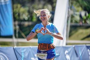 BIB: 
                            <button type="button" onclick="openModal(26603366)" class="btn btn-primary btn-sm float-right btn-popup" data-toggle="modal" data-target=".modal-high-quality">
                        <i class="fas fa-shopping-cart"></i> Add to Cart
                    </button>
                                            <button type="button" onclick="isThisMe(26603366, true)" class="btn btn-success btn-sm float-right btn-popup btn-isme hidden" data-toggle="tooltip" data-placement="bottom" title="นี่คือรูปของคุณใช่ไหม คลิกที่นี่เพื่อเอาเข้าอัลบั้ม">
                        <i class="fas fa-plus"></i> Add to album
                    </button>
                    <button type="button" onclick="isThisMe(26603366, false)" class="btn btn-warning btn-sm float-right btn-popup btn-isnotme hidden">
                        <i class="fas fa-ban"></i> Remove from album
                    </button>