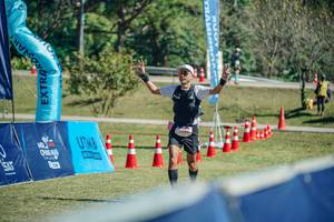 BIB: 
                            <button type="button" onclick="openModal(26697368)" class="btn btn-primary btn-sm float-right btn-popup" data-toggle="modal" data-target=".modal-high-quality">
                        <i class="fas fa-shopping-cart"></i> Add to Cart
                    </button>
                                            <button type="button" onclick="isThisMe(26697368, true)" class="btn btn-success btn-sm float-right btn-popup btn-isme hidden" data-toggle="tooltip" data-placement="bottom" title="นี่คือรูปของคุณใช่ไหม คลิกที่นี่เพื่อเอาเข้าอัลบั้ม">
                        <i class="fas fa-plus"></i> Add to album
                    </button>
                    <button type="button" onclick="isThisMe(26697368, false)" class="btn btn-warning btn-sm float-right btn-popup btn-isnotme hidden">
                        <i class="fas fa-ban"></i> Remove from album
                    </button>