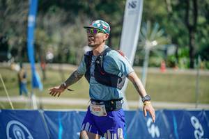 BIB: 
                            <button type="button" onclick="openModal(26690871)" class="btn btn-primary btn-sm float-right btn-popup" data-toggle="modal" data-target=".modal-high-quality">
                        <i class="fas fa-shopping-cart"></i> Add to Cart
                    </button>
                                            <button type="button" onclick="isThisMe(26690871, true)" class="btn btn-success btn-sm float-right btn-popup btn-isme hidden" data-toggle="tooltip" data-placement="bottom" title="นี่คือรูปของคุณใช่ไหม คลิกที่นี่เพื่อเอาเข้าอัลบั้ม">
                        <i class="fas fa-plus"></i> Add to album
                    </button>
                    <button type="button" onclick="isThisMe(26690871, false)" class="btn btn-warning btn-sm float-right btn-popup btn-isnotme hidden">
                        <i class="fas fa-ban"></i> Remove from album
                    </button>