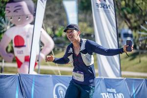 BIB: 
                            <button type="button" onclick="openModal(26700652)" class="btn btn-primary btn-sm float-right btn-popup" data-toggle="modal" data-target=".modal-high-quality">
                        <i class="fas fa-shopping-cart"></i> Add to Cart
                    </button>
                                            <button type="button" onclick="isThisMe(26700652, true)" class="btn btn-success btn-sm float-right btn-popup btn-isme hidden" data-toggle="tooltip" data-placement="bottom" title="นี่คือรูปของคุณใช่ไหม คลิกที่นี่เพื่อเอาเข้าอัลบั้ม">
                        <i class="fas fa-plus"></i> Add to album
                    </button>
                    <button type="button" onclick="isThisMe(26700652, false)" class="btn btn-warning btn-sm float-right btn-popup btn-isnotme hidden">
                        <i class="fas fa-ban"></i> Remove from album
                    </button>