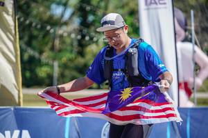 BIB: 
                            <button type="button" onclick="openModal(26577633)" class="btn btn-primary btn-sm float-right btn-popup" data-toggle="modal" data-target=".modal-high-quality">
                        <i class="fas fa-shopping-cart"></i> Add to Cart
                    </button>
                                            <button type="button" onclick="isThisMe(26577633, true)" class="btn btn-success btn-sm float-right btn-popup btn-isme hidden" data-toggle="tooltip" data-placement="bottom" title="นี่คือรูปของคุณใช่ไหม คลิกที่นี่เพื่อเอาเข้าอัลบั้ม">
                        <i class="fas fa-plus"></i> Add to album
                    </button>
                    <button type="button" onclick="isThisMe(26577633, false)" class="btn btn-warning btn-sm float-right btn-popup btn-isnotme hidden">
                        <i class="fas fa-ban"></i> Remove from album
                    </button>