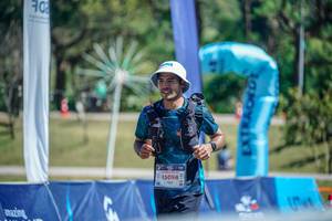 BIB: 
                            <button type="button" onclick="openModal(26570174)" class="btn btn-primary btn-sm float-right btn-popup" data-toggle="modal" data-target=".modal-high-quality">
                        <i class="fas fa-shopping-cart"></i> Add to Cart
                    </button>
                                            <button type="button" onclick="isThisMe(26570174, true)" class="btn btn-success btn-sm float-right btn-popup btn-isme hidden" data-toggle="tooltip" data-placement="bottom" title="นี่คือรูปของคุณใช่ไหม คลิกที่นี่เพื่อเอาเข้าอัลบั้ม">
                        <i class="fas fa-plus"></i> Add to album
                    </button>
                    <button type="button" onclick="isThisMe(26570174, false)" class="btn btn-warning btn-sm float-right btn-popup btn-isnotme hidden">
                        <i class="fas fa-ban"></i> Remove from album
                    </button>