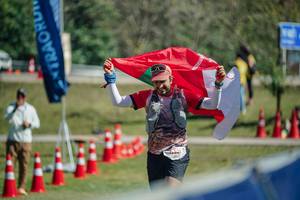 BIB: 
                            <button type="button" onclick="openModal(26696970)" class="btn btn-primary btn-sm float-right btn-popup" data-toggle="modal" data-target=".modal-high-quality">
                        <i class="fas fa-shopping-cart"></i> Add to Cart
                    </button>
                                            <button type="button" onclick="isThisMe(26696970, true)" class="btn btn-success btn-sm float-right btn-popup btn-isme hidden" data-toggle="tooltip" data-placement="bottom" title="นี่คือรูปของคุณใช่ไหม คลิกที่นี่เพื่อเอาเข้าอัลบั้ม">
                        <i class="fas fa-plus"></i> Add to album
                    </button>
                    <button type="button" onclick="isThisMe(26696970, false)" class="btn btn-warning btn-sm float-right btn-popup btn-isnotme hidden">
                        <i class="fas fa-ban"></i> Remove from album
                    </button>